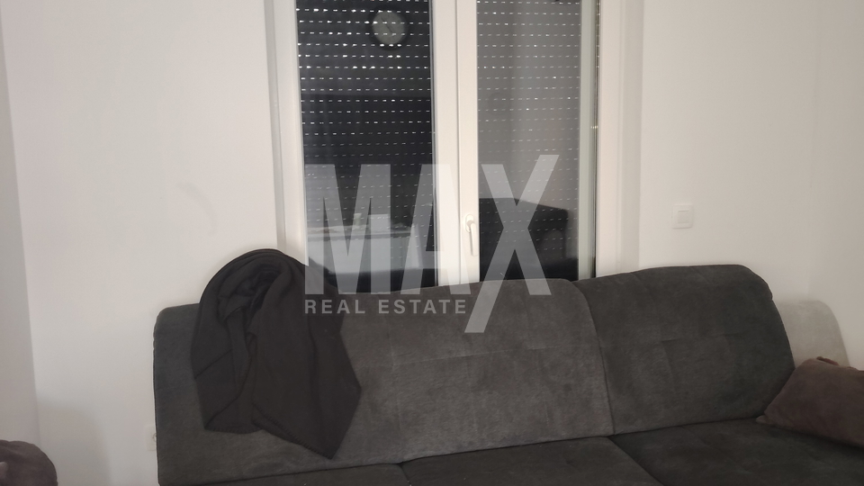 Privlaka&comma;novogradnja&comma;150m do mora-PRILIKA&excl;&excl;&excl;