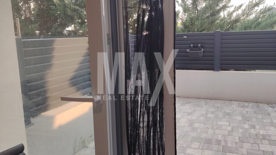 Privlaka&comma;novogradnja&comma;150m do mora-PRILIKA&excl;&excl;&excl;