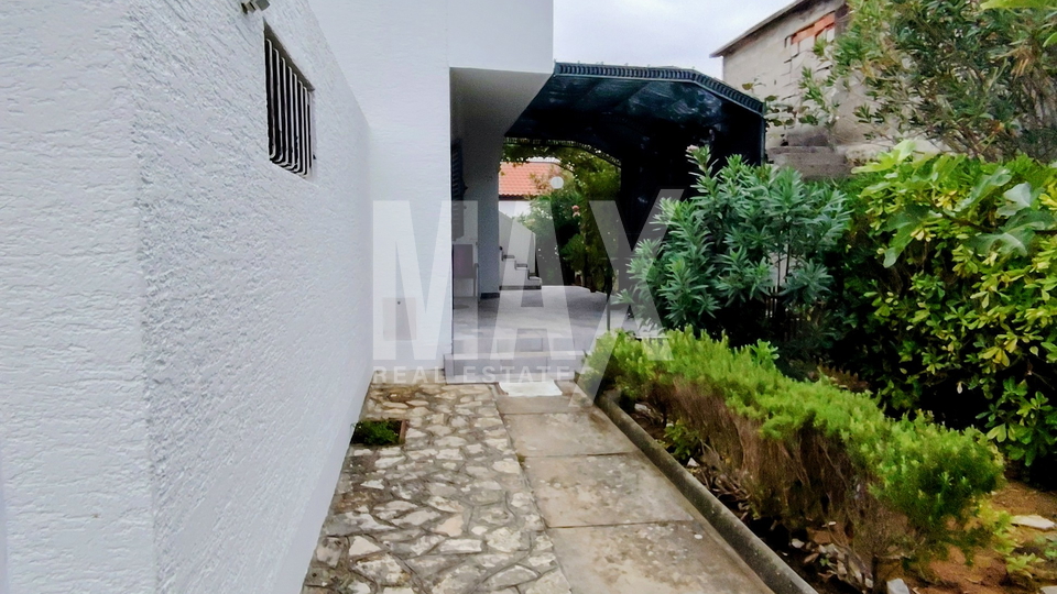 Haus, 100 m2, Verkauf, Privlaka