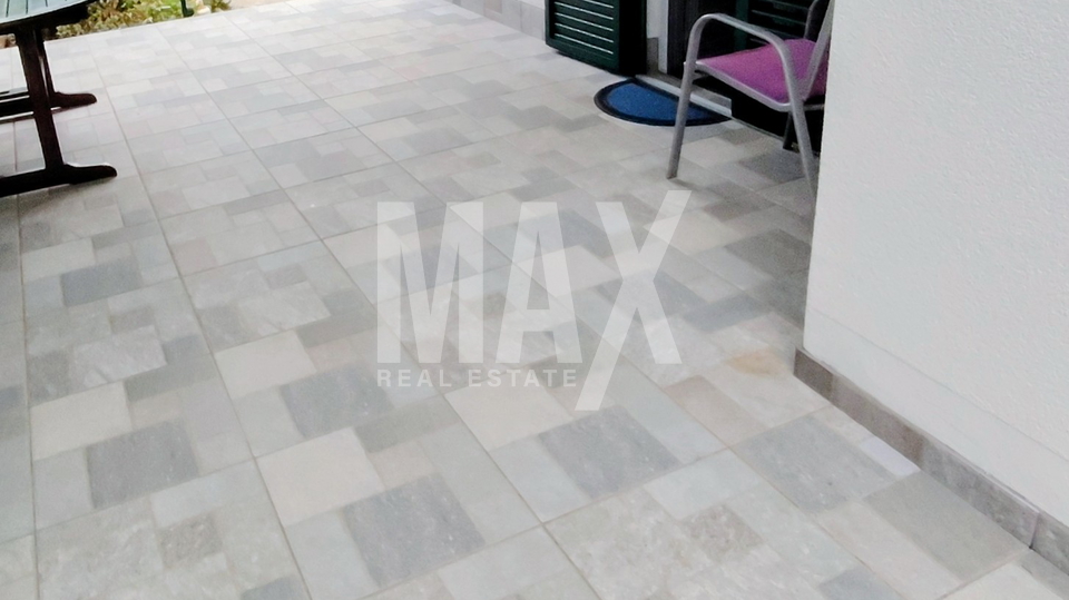 Haus, 100 m2, Verkauf, Privlaka