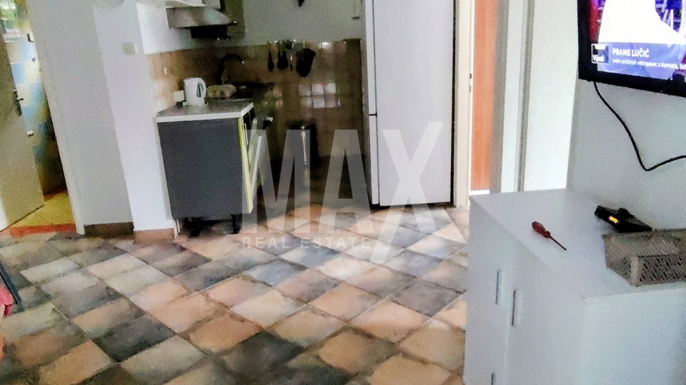 Haus, 100 m2, Verkauf, Privlaka