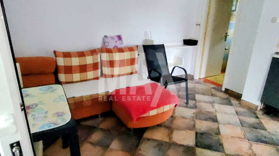 Haus, 100 m2, Verkauf, Privlaka
