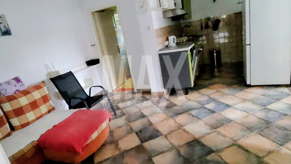 Haus, 100 m2, Verkauf, Privlaka