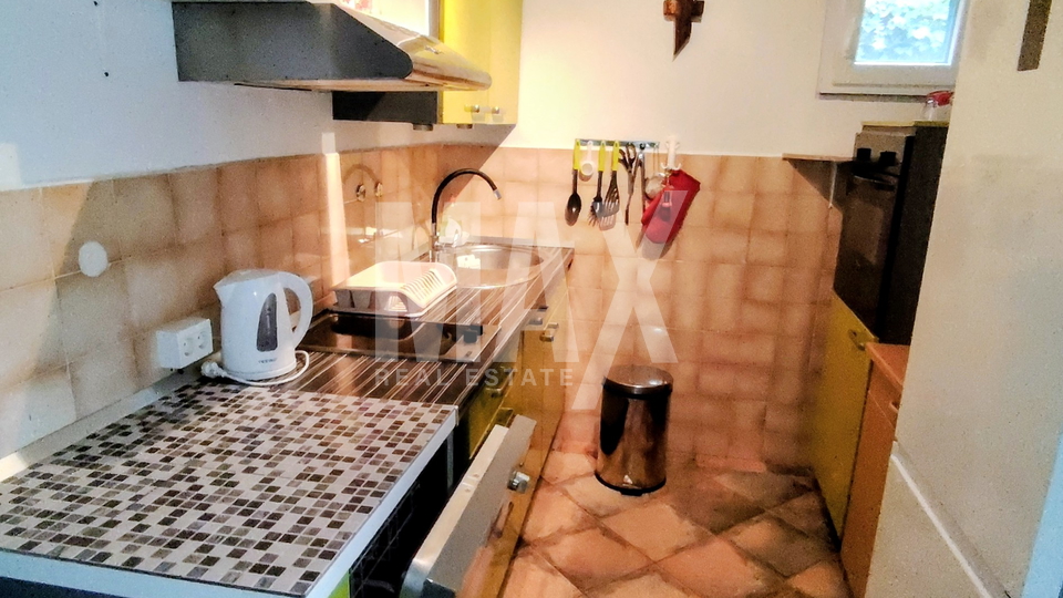 Haus, 100 m2, Verkauf, Privlaka