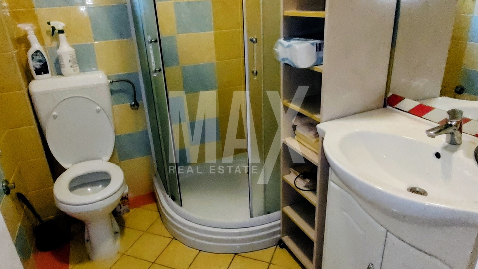 Haus, 100 m2, Verkauf, Privlaka