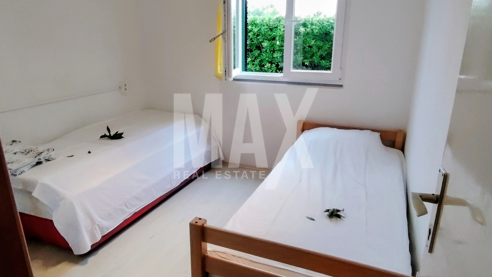 Haus, 100 m2, Verkauf, Privlaka