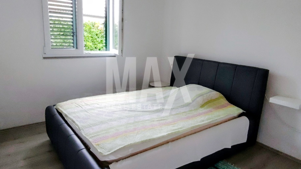 Haus, 100 m2, Verkauf, Privlaka