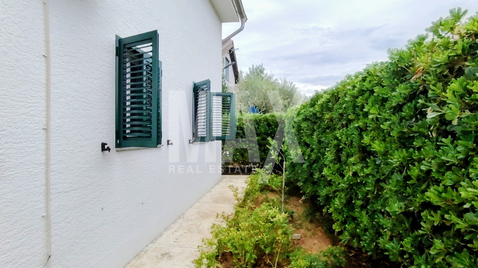 Haus, 100 m2, Verkauf, Privlaka