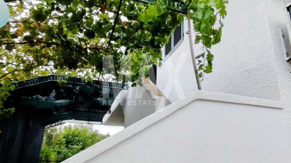 Haus, 100 m2, Verkauf, Privlaka