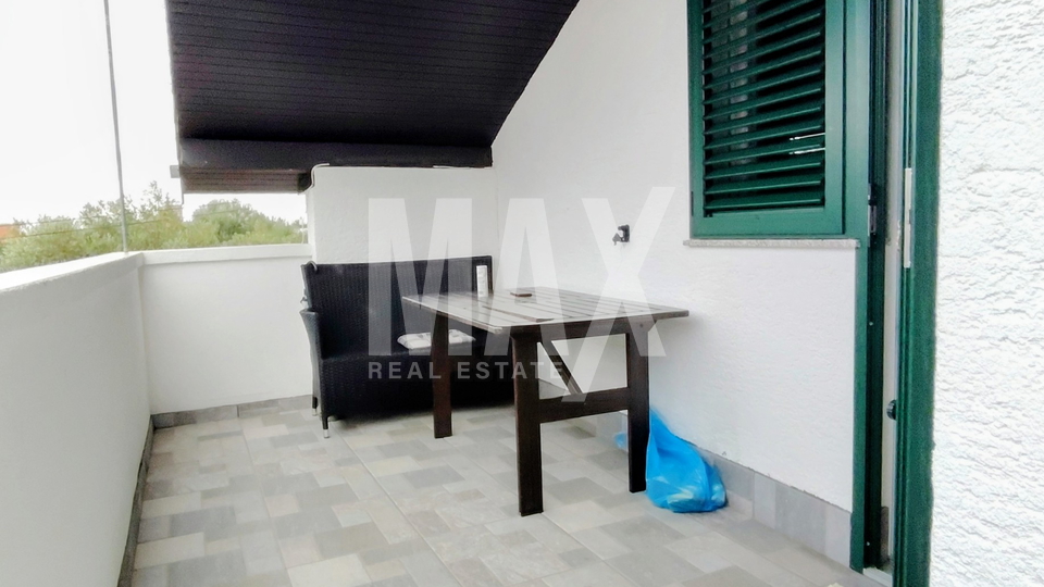 Haus, 100 m2, Verkauf, Privlaka