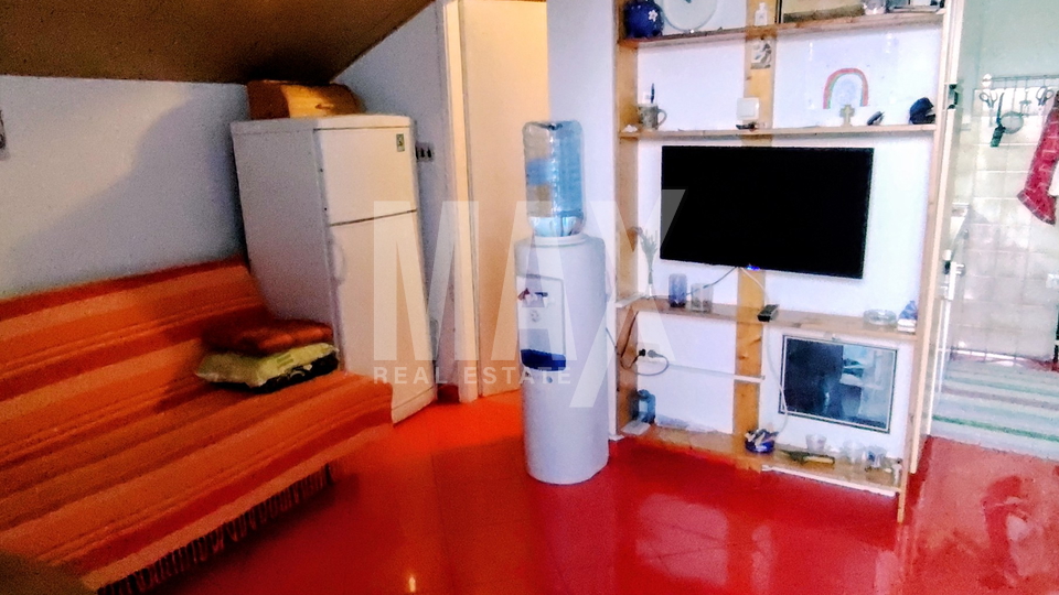 Haus, 100 m2, Verkauf, Privlaka