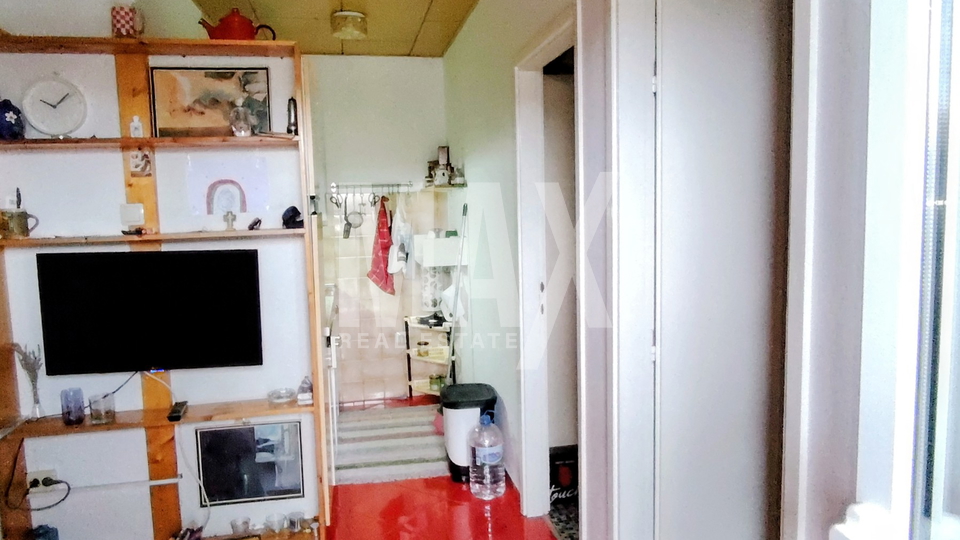 Haus, 100 m2, Verkauf, Privlaka