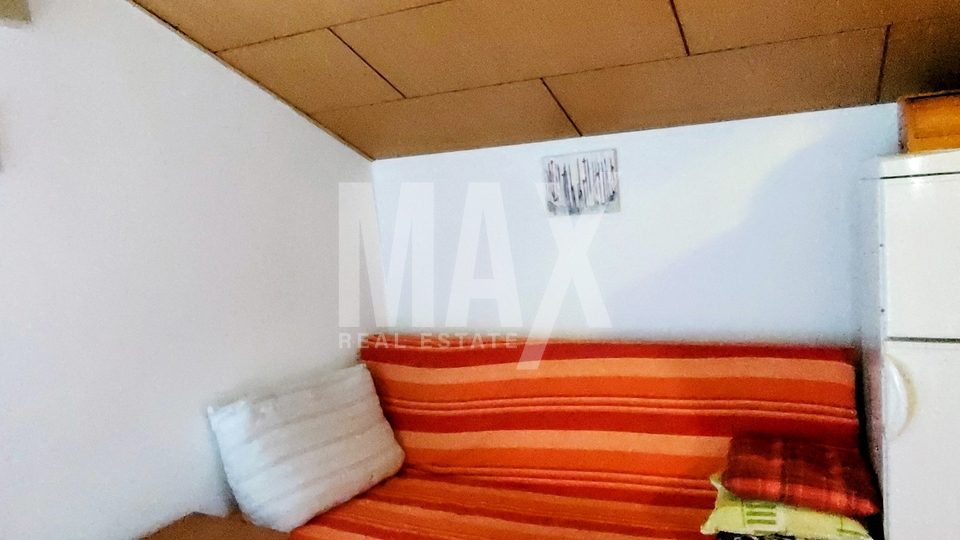Haus, 100 m2, Verkauf, Privlaka