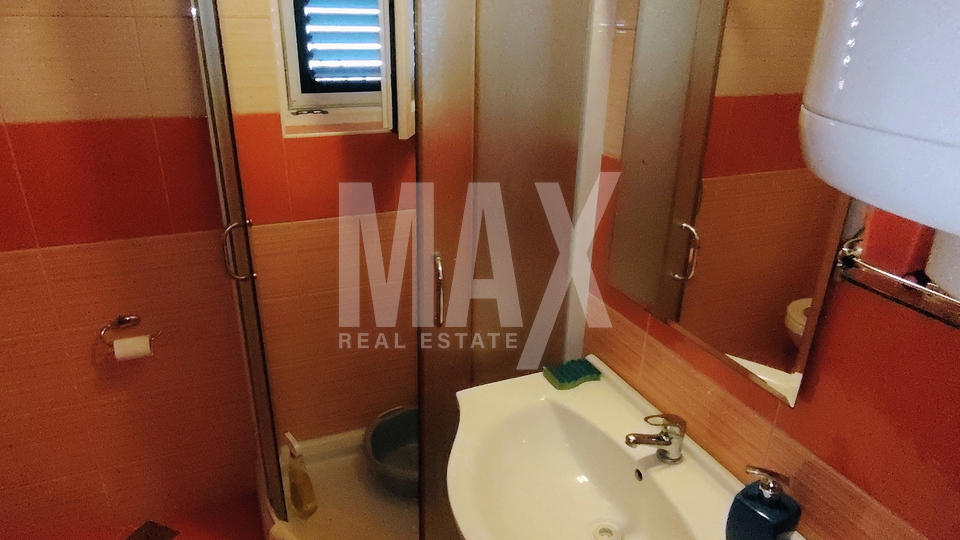 Haus, 100 m2, Verkauf, Privlaka