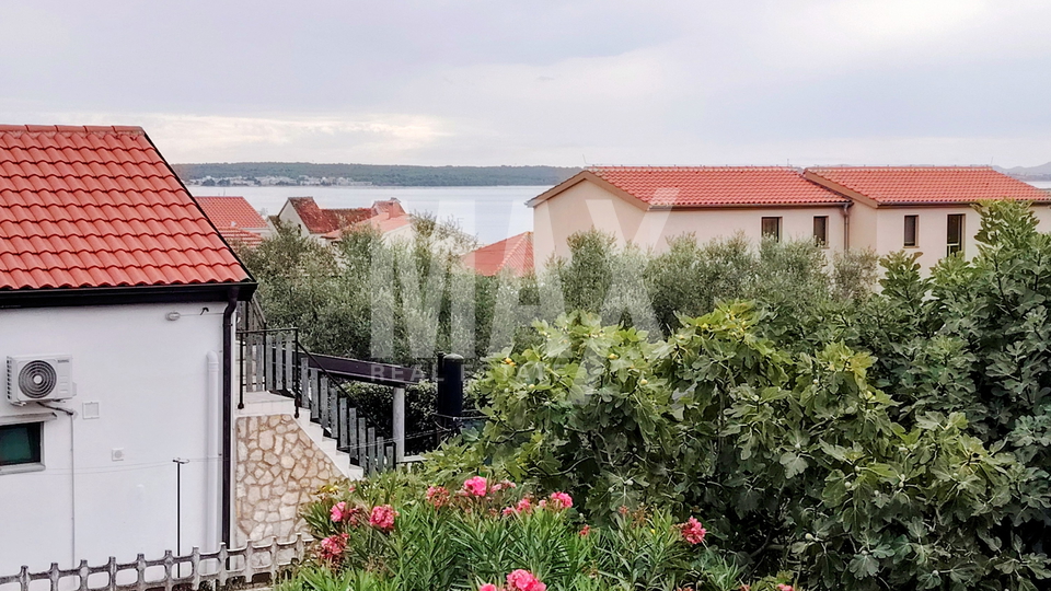Haus, 100 m2, Verkauf, Privlaka