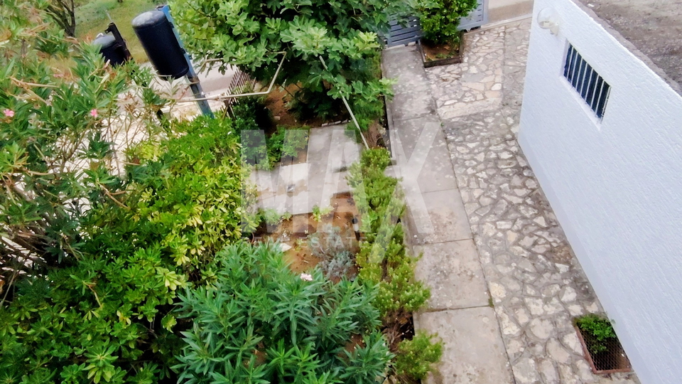 Haus, 100 m2, Verkauf, Privlaka