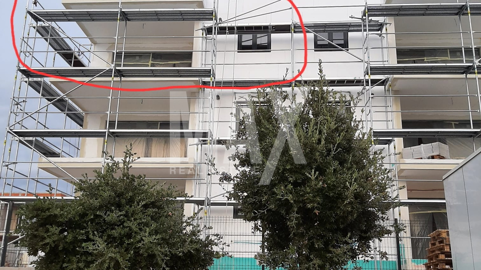 Wohnung&comma; 72 m2&comma; Verkauf&comma; Pako&scaron;tane