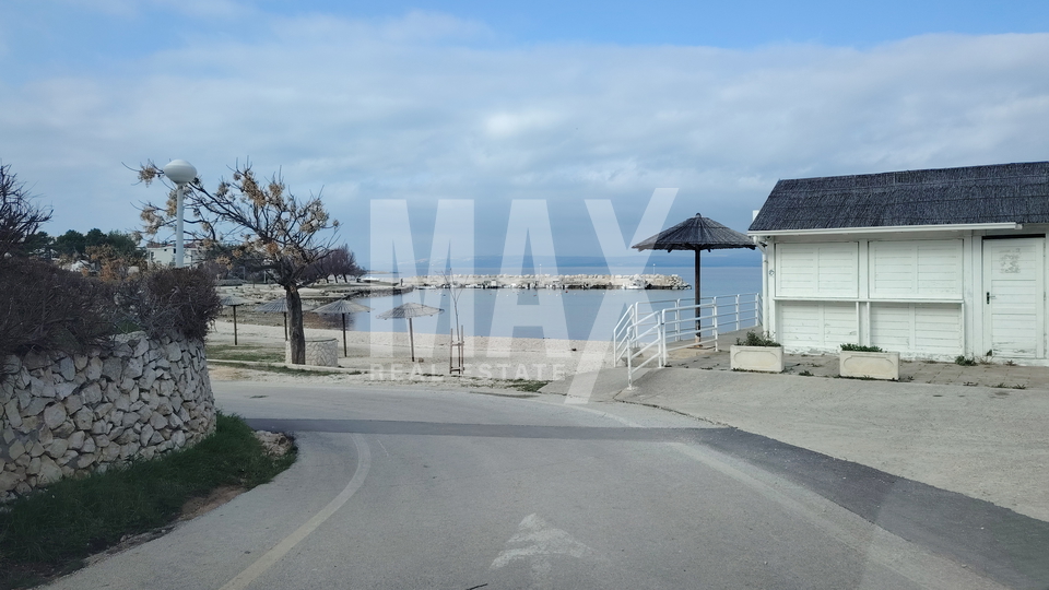 Vir&comma;novogradnja-NOVO U PONUDI