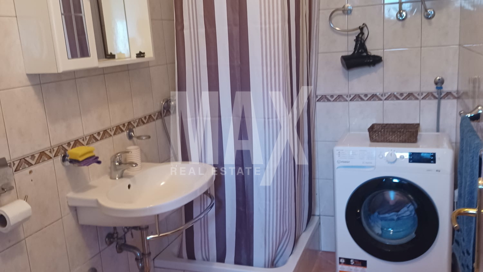 Pako&scaron;tane&comma;dvodoban stan-NOVO U PONUDI &lpar;ekskluzivno&rpar;