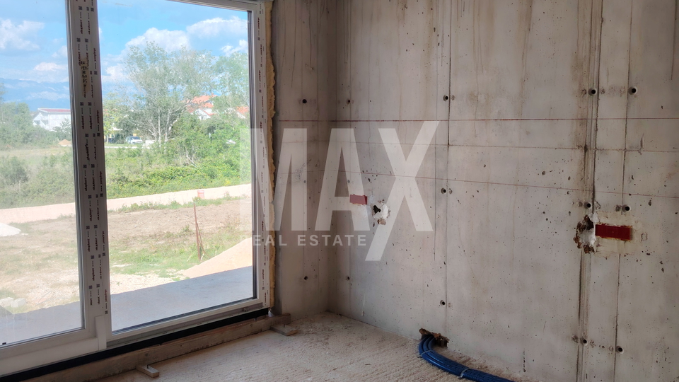 Vila  S3 u Privlaci &lpar;Sabunike&rpar;