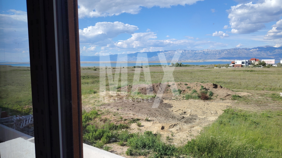 Vila  S3 u Privlaci &lpar;Sabunike&rpar;
