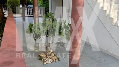 Haus, 100 m2, Verkauf, Privlaka