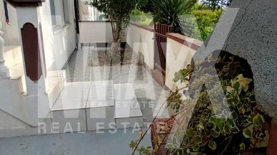 Haus, 100 m2, Verkauf, Privlaka