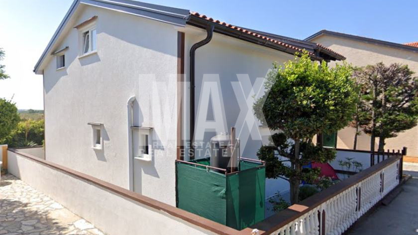 Haus, 100 m2, Verkauf, Privlaka