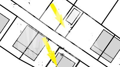 Haus, 100 m2, Verkauf, Privlaka