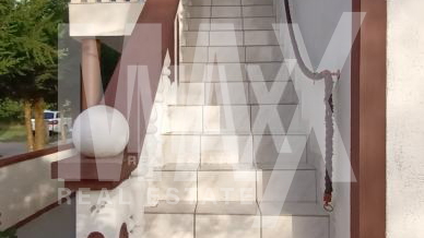 Haus, 100 m2, Verkauf, Privlaka