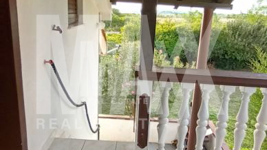 Haus, 100 m2, Verkauf, Privlaka
