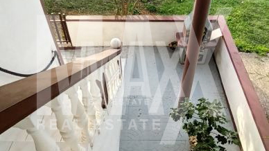 Haus, 100 m2, Verkauf, Privlaka