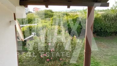 Haus, 100 m2, Verkauf, Privlaka