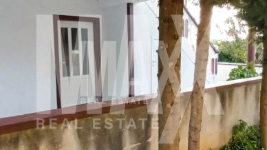 Haus, 100 m2, Verkauf, Privlaka