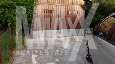 Haus, 100 m2, Verkauf, Privlaka