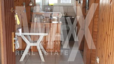 Haus, 100 m2, Verkauf, Privlaka