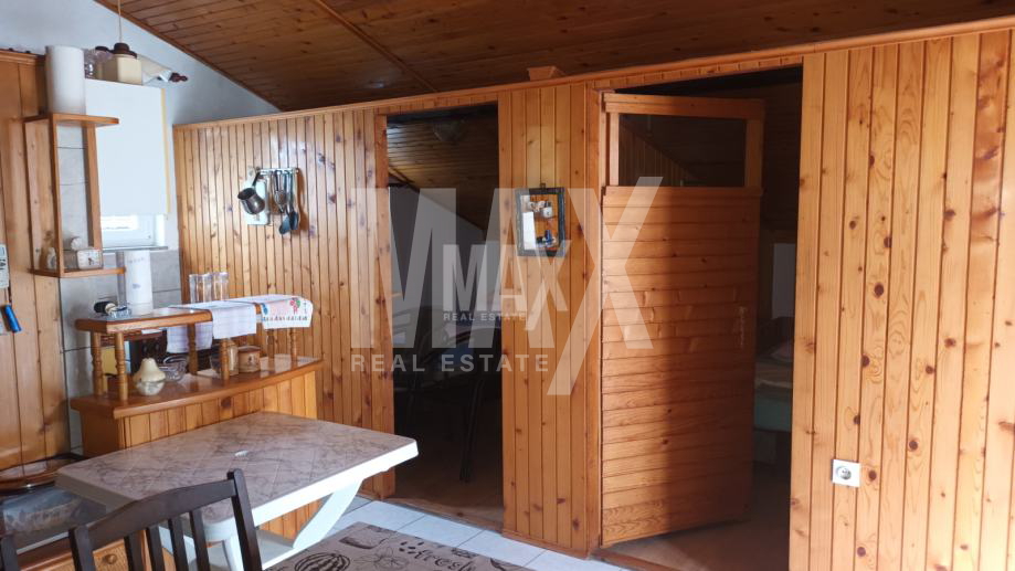 Haus, 100 m2, Verkauf, Privlaka