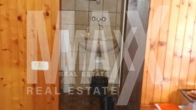 Haus, 100 m2, Verkauf, Privlaka