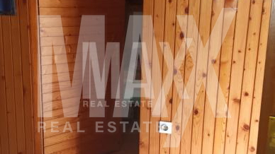 Haus, 100 m2, Verkauf, Privlaka