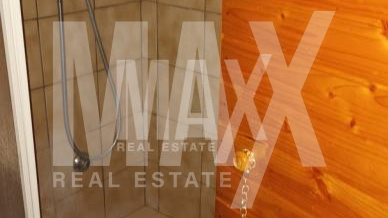Haus, 100 m2, Verkauf, Privlaka