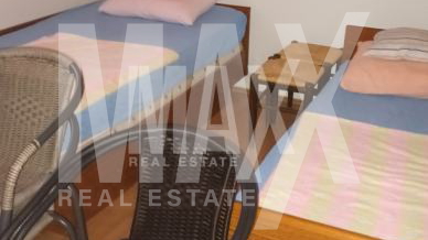 Haus, 100 m2, Verkauf, Privlaka