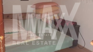 Haus, 100 m2, Verkauf, Privlaka
