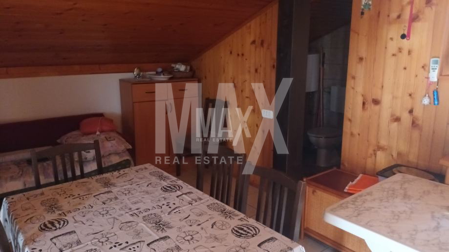 Haus, 100 m2, Verkauf, Privlaka