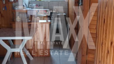 Haus, 100 m2, Verkauf, Privlaka