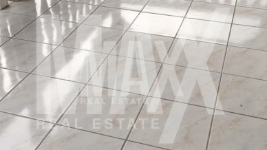 Haus, 100 m2, Verkauf, Privlaka