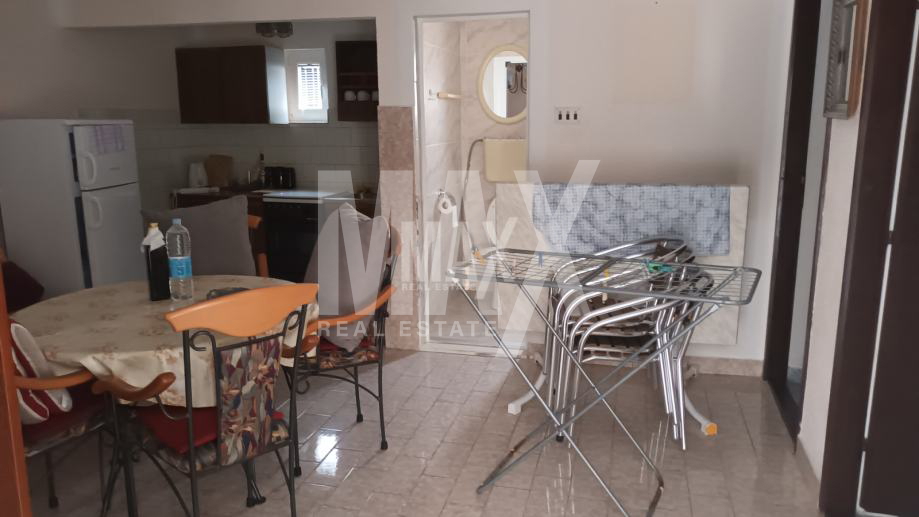 Haus, 100 m2, Verkauf, Privlaka