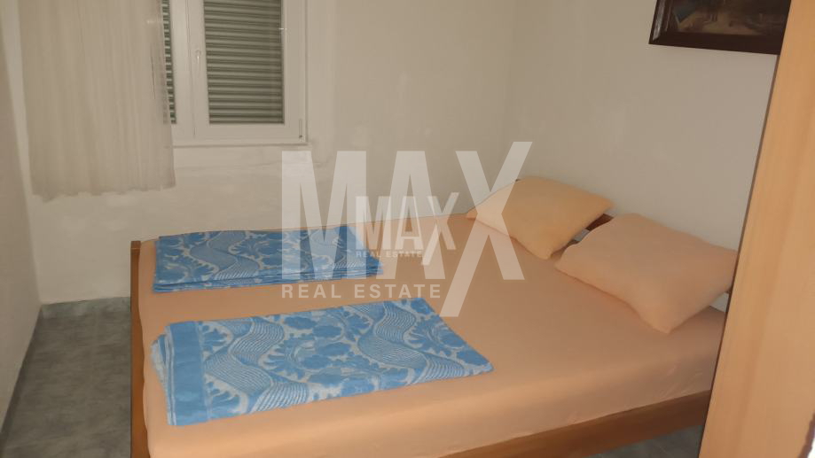 Haus, 100 m2, Verkauf, Privlaka