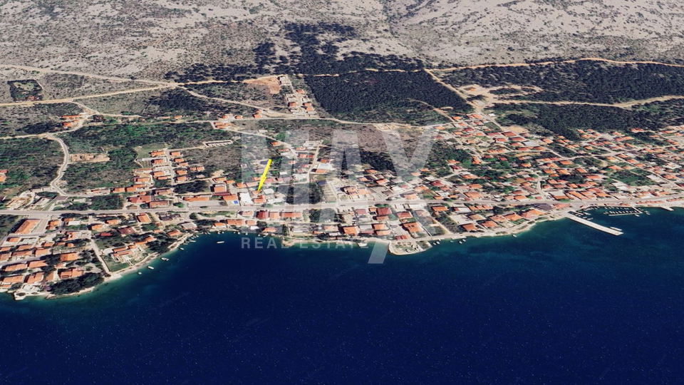 Haus, 83 m2, Verkauf, Starigrad