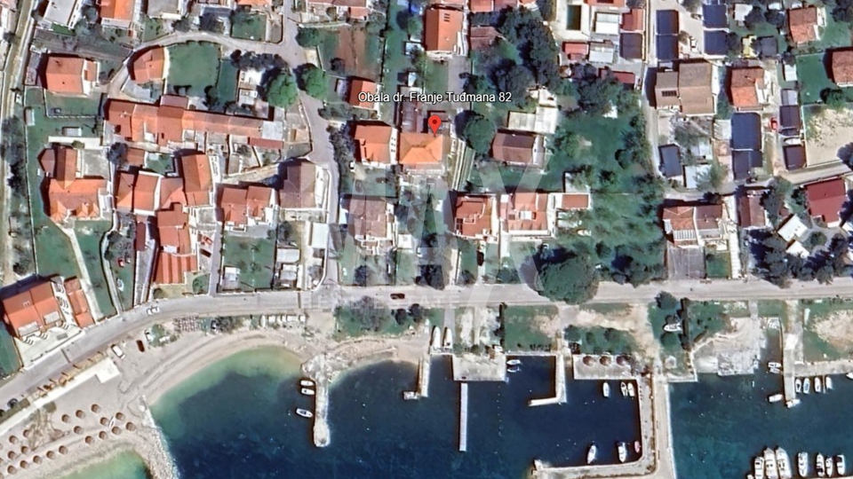 Haus, 250 m2, Verkauf, Sveti Filip i Jakov - Turanj