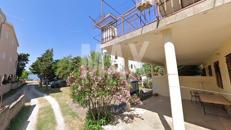 Haus, 250 m2, Verkauf, Sveti Filip i Jakov - Turanj